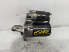 MOTOR ARRANQUE MINI MINI (R50,R53) 