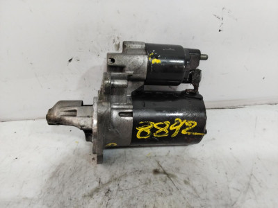 MOTOR ARRANQUE, MINI, MINI (R50,R53)
