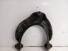  BRAZO SUSPENSION SUPERIOR DELANTERO IZQUIERDO Honda ACCORD BERLINA (CU) 
