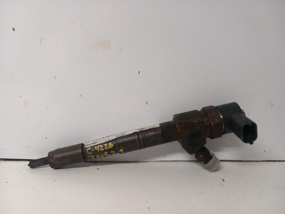 INYECTOR, OPEL, ASTRA J BERLINA 5P