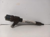  INYECTOR, OPEL, ASTRA J BERLINA 5P 