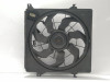  ELECTROVENTILADOR, KIA, CARENS (RP) 