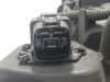  ELECTROVENTILADOR, KIA, CARENS (RP) 