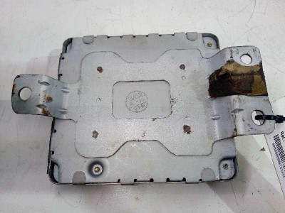 CENTRALITA AIRBAG, SSANGYONG, KORANDO
