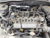  HYUNDAI ACCENT (MC) 
