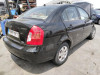  HYUNDAI ACCENT (MC) 