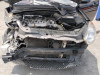  HYUNDAI ACCENT (MC) 