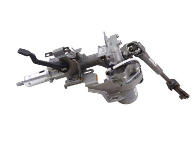 COLUMNA DIRECCION, NISSAN, X-TRAIL (T32)