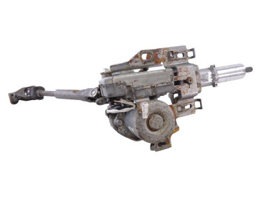 COLUMNA DIRECCION, NISSAN, X-TRAIL (T32)