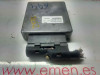  CENTRALITA MOTOR UCE FORD FOCUS BERLINA (CAK) 
