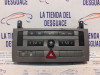  MANDO CLIMATIZADOR 
