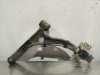 BRAZO SUSPENSION INFERIOR DELANTERO IZQUIERDO Mercedes-Benz CLASE B (BM 246) 