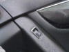 MANDO ELEVALUNAS DELANTERO DERECHO MERCEDES-BENZ CLASE C (BM 204) FAMILIAR 