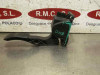 PEDAL ACELERADOR Mercedes-Benz SPRINTER II FURGÓN 