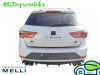 SEAT LEON ST 5F8 — автомобиль-донор на запчасти 