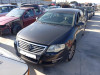  VOLKSWAGEN PASSAT BERLINA (3C2) 