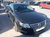  VOLKSWAGEN PASSAT BERLINA (3C2) 