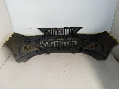 PARAGOLPES DELANTERO Ford FIESTA (CBK) 