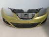 PARAGOLPES DELANTERO Ford FIESTA (CBK) 