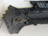 PARAGOLPES DELANTERO Ford FIESTA (CBK) 