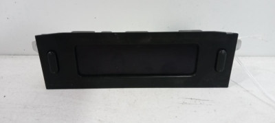 PANTALLA MULTIFUNCION, PEUGEOT, 206 +