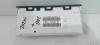  PANTALLA MULTIFUNCION, PEUGEOT, 206 + 
