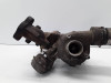 TURBOCOMPRESOR Audi A6 BERLINA (4F2) 