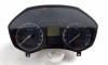 CUADRO INSTRUMENTOS Skoda OCTAVIA BERLINA (1Z3) 
