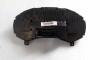 CUADRO INSTRUMENTOS Skoda OCTAVIA BERLINA (1Z3) 