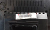CUADRO INSTRUMENTOS Skoda OCTAVIA BERLINA (1Z3) 