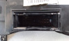 CUADRO INSTRUMENTOS Skoda OCTAVIA BERLINA (1Z3) 