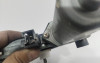 MOTOR ELEVALUNAS TRASERO DERECHO Mercedes-Benz CLASE A (BM 177) SEDÁN 