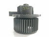  MOTOR CALEFACCION HYUNDAI TUCSON (JM) 