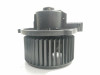  MOTOR CALEFACCION HYUNDAI TUCSON (JM) 
