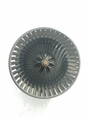 MOTOR CALEFACCION, HYUNDAI, TUCSON (JM)