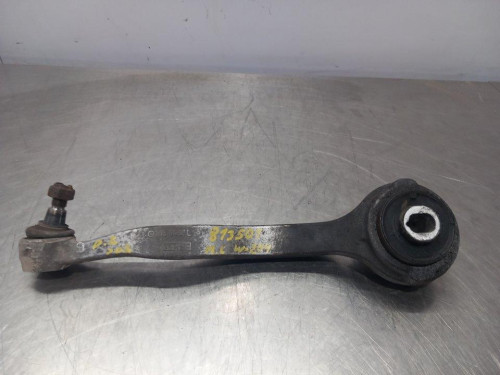  BRAZO SUSPENSION INFERIOR DELANTERO IZQUIERDO 