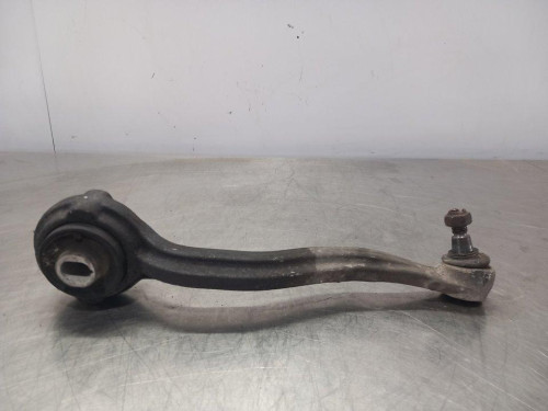  BRAZO SUSPENSION INFERIOR DELANTERO IZQUIERDO 