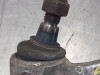 BRAZO SUSPENSION INFERIOR DELANTERO IZQUIERDO 