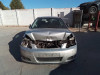  TOYOTA COROLLA (E12) 