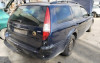  FORD MONDEO TURNIER (GE) 