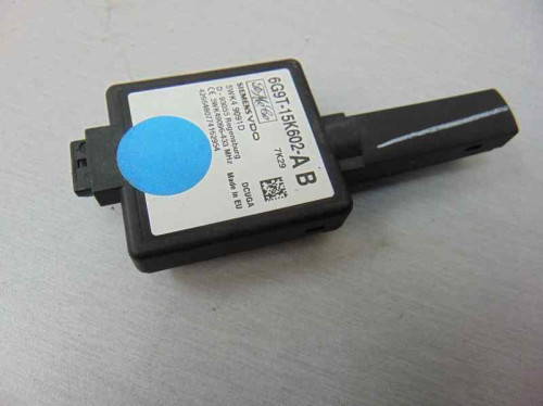  MODULO ELECTRONICO, LAND ROVER, FREELANDER (LR2) 