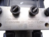  ABS KIA CEED (CD) 