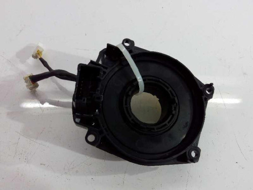  ANILLO AIRBAG NISSAN ALMERA TINO (V10M) 