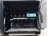  SISTEMA AUDIO / RADIO CD BMW SERIE 1 BERLINA (E81/E87) 