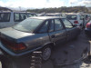 DAEWOO ESPERO 