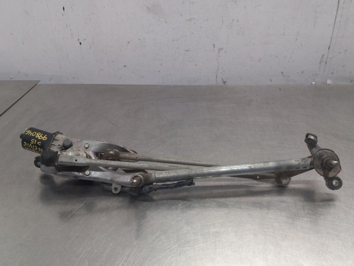  MOTOR LIMPIA DELANTERO HONDA CIVIC TOURER (FK) 