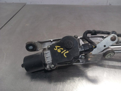  MOTOR LIMPIA DELANTERO HONDA CIVIC TOURER (FK) 