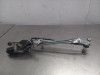  MOTOR LIMPIA DELANTERO HONDA CIVIC TOURER (FK) 