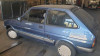  FORD FIESTA BERL./EXPRESS 