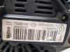  ALTERNADOR, RENAULT, CLIO III 